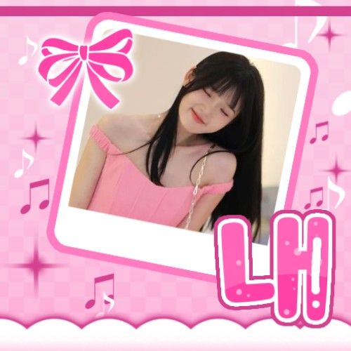 Latest photo of Zhang Miaoyi