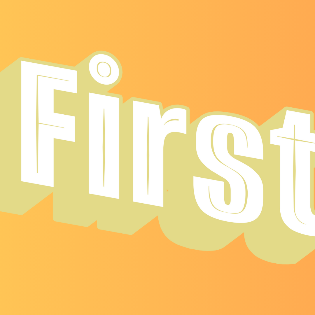 Recent activity shot of First Kanaphan Puitrakul