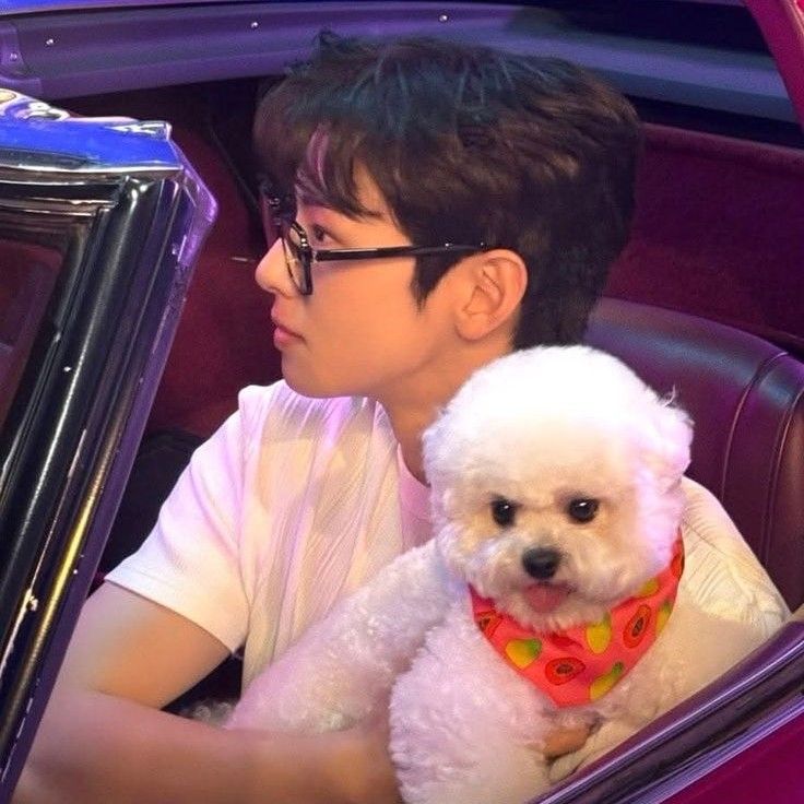 Foto terbaru dari Cha Eunwoo