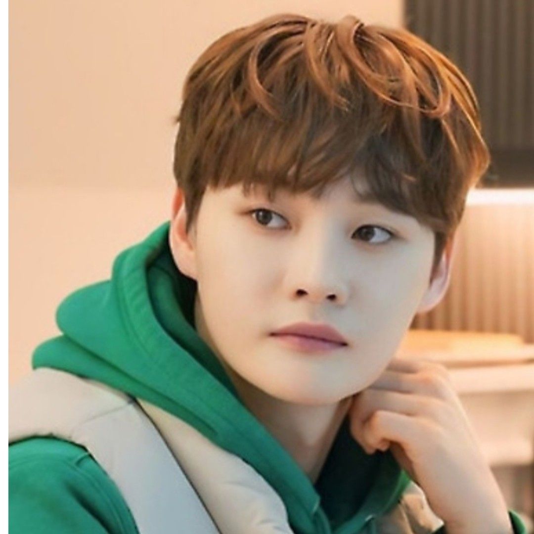 박서진의 최신 사진