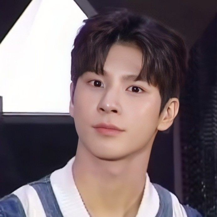 鄭東元的幕後花絮