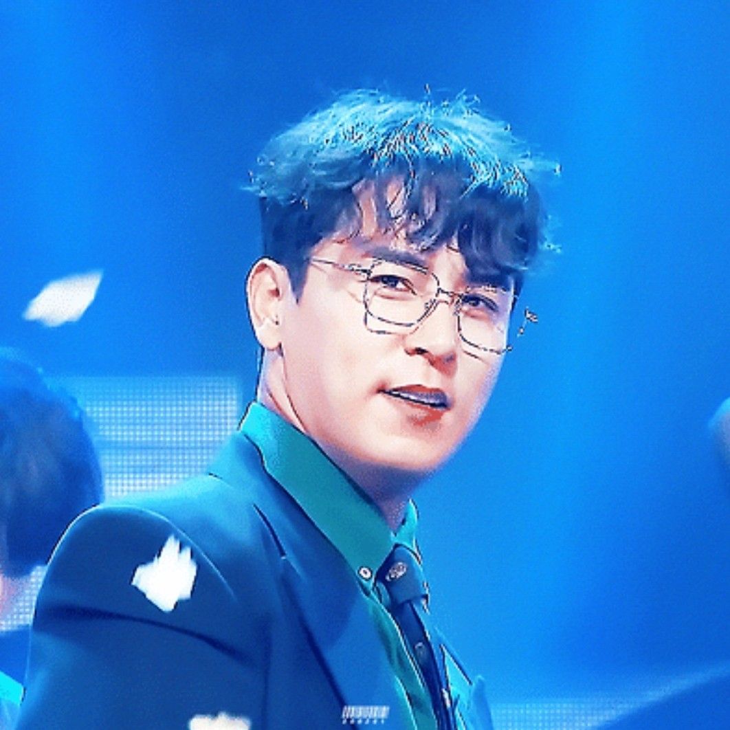 チャン・ミンホの最新写真