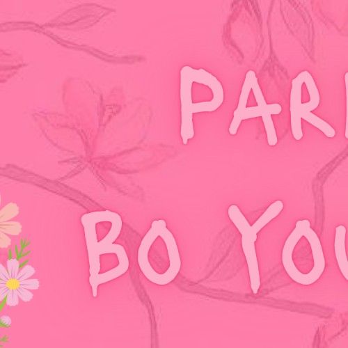 Recent activity shot of Park Boyoung