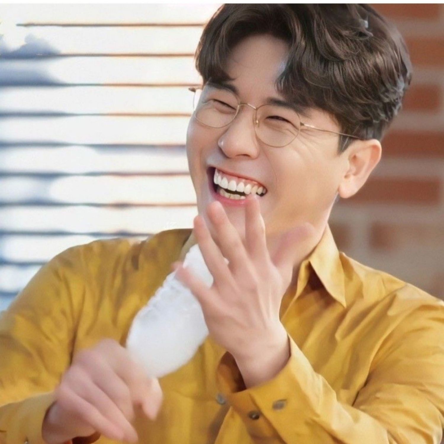 영탁 최근 활동샷