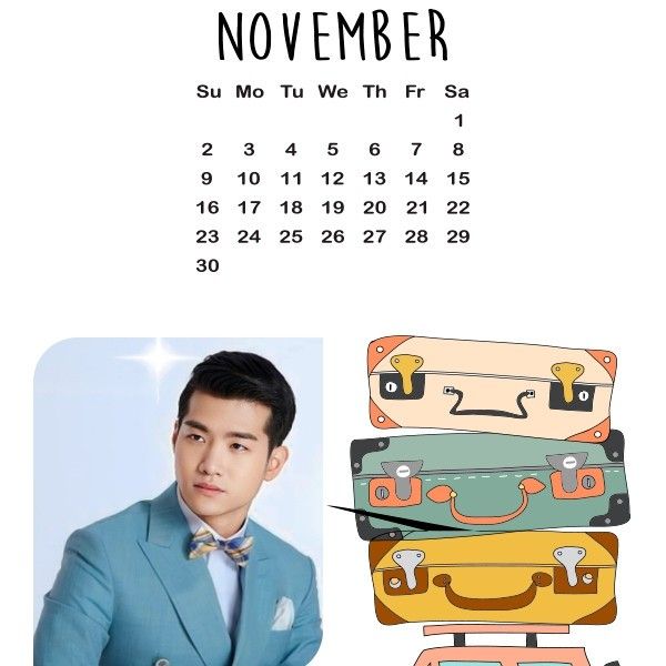 조명섭 최근 활동샷