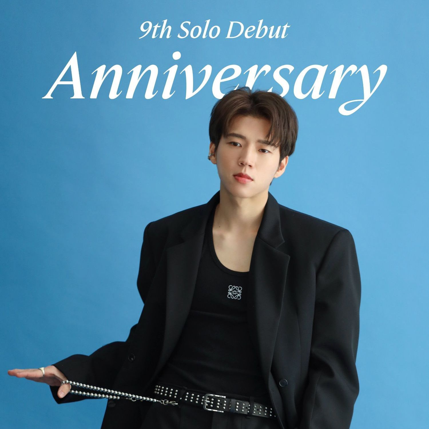 Momen yang diabadikan oleh penggemar Nam Woohyun