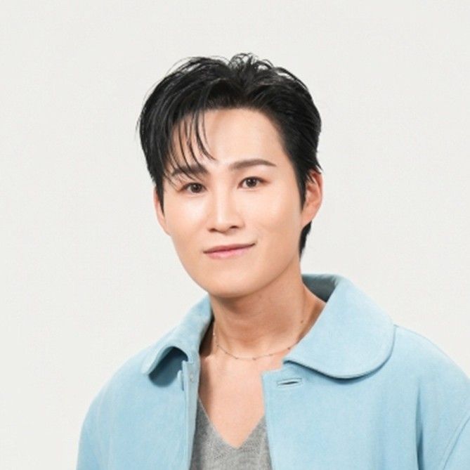 김희재 팬이 찍은 순간