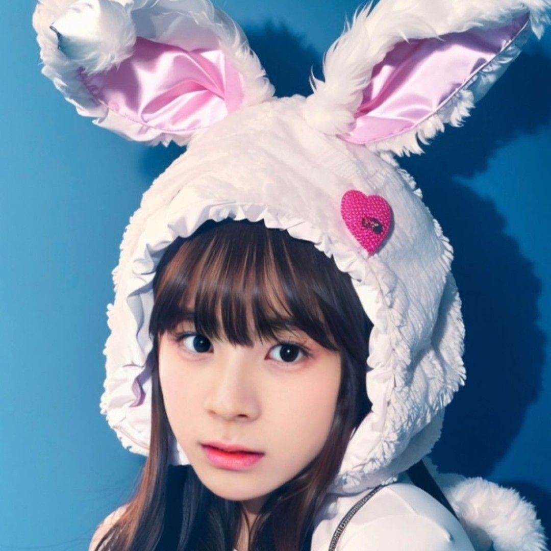 정동원의 최신 사진