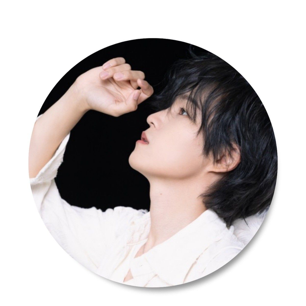 金熙栽的近期活动照