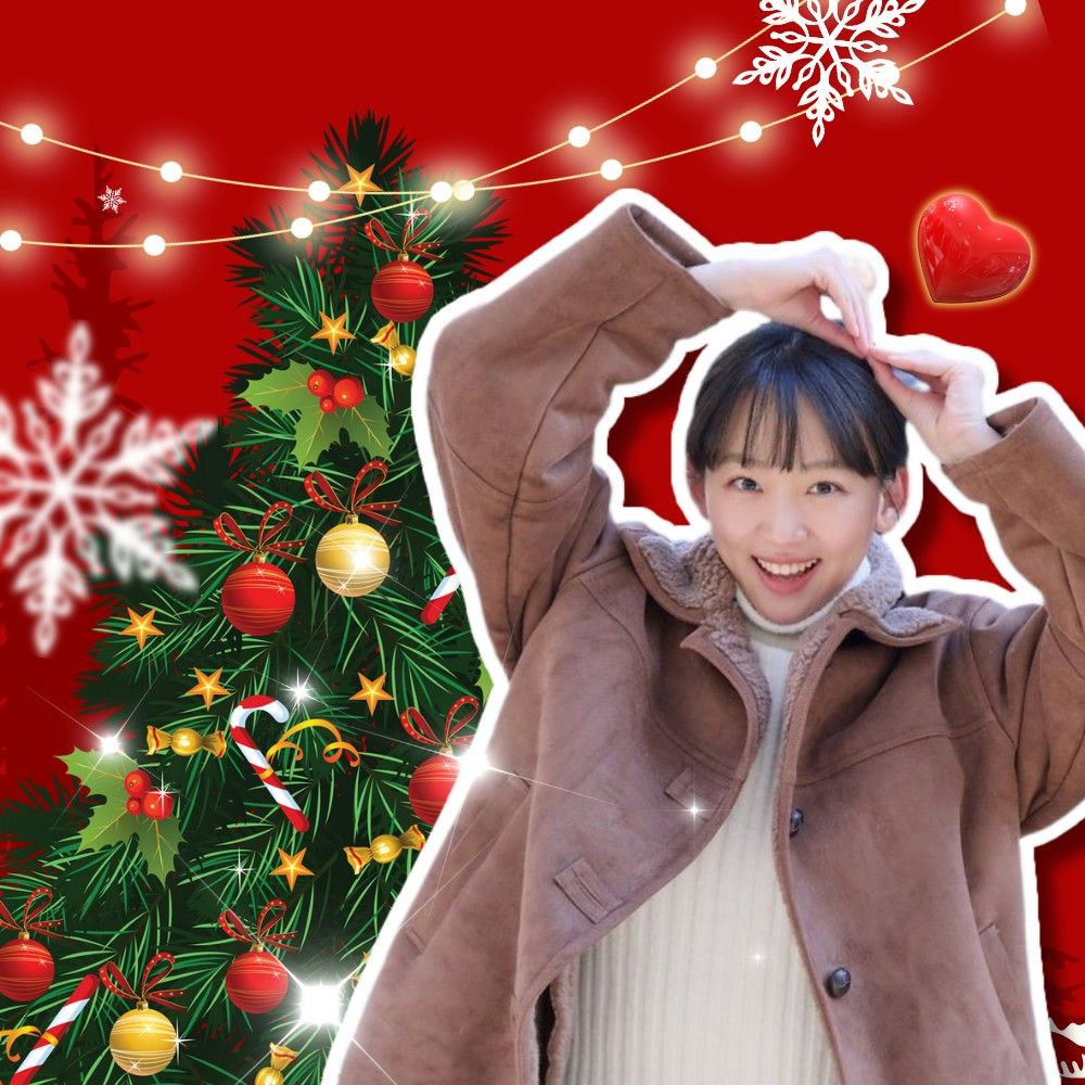 Behind-the-scenes cut of Jin Ki-Joo