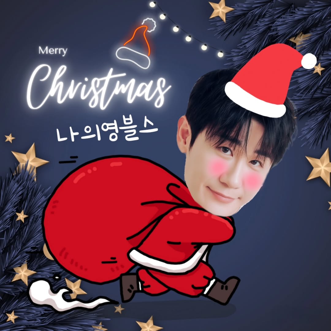 永卓的近期活动照