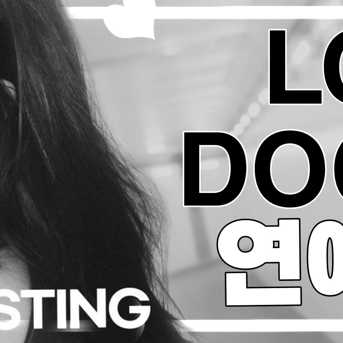 キム・ソヒョンの最近の活動ショット