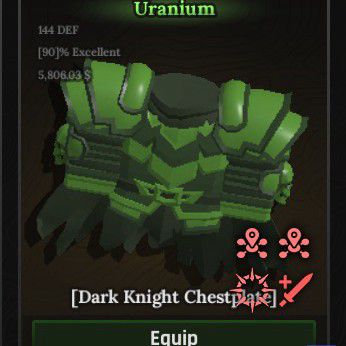 イ・スンギのビハインドカット