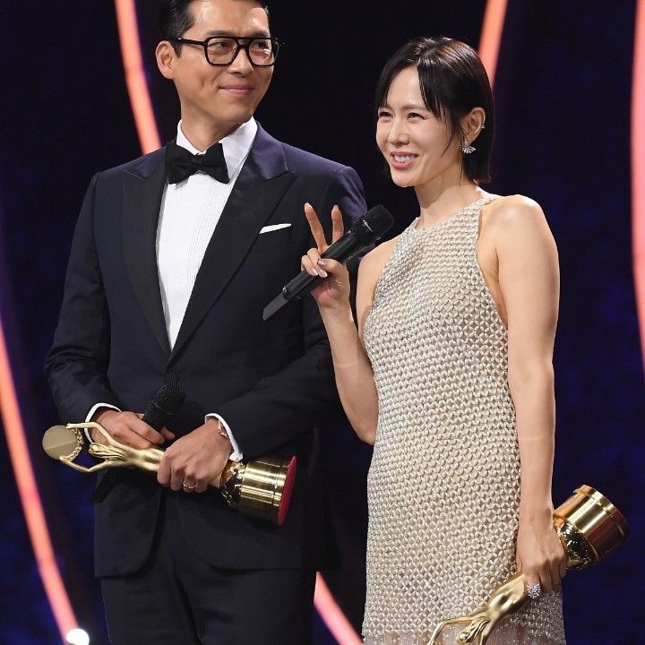 孙艺珍的幕后花絮