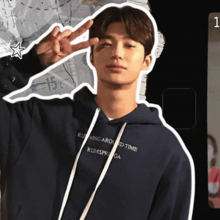 community_articles_contents