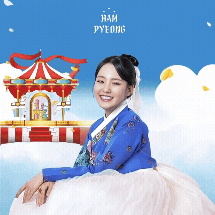 Latest photo of Kim Taeyeon