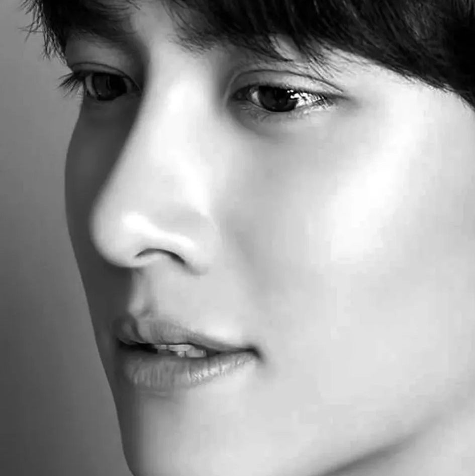 チ・チャンウクの最新写真