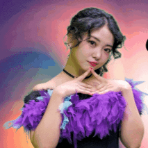 Recent activity shot of YOYOMI