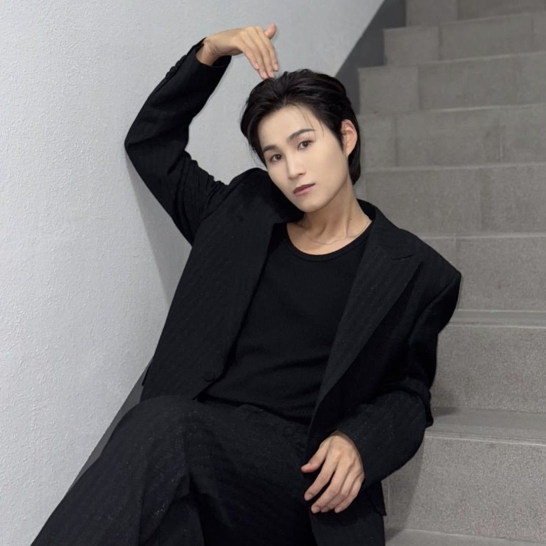 金熙栽的近期活動照