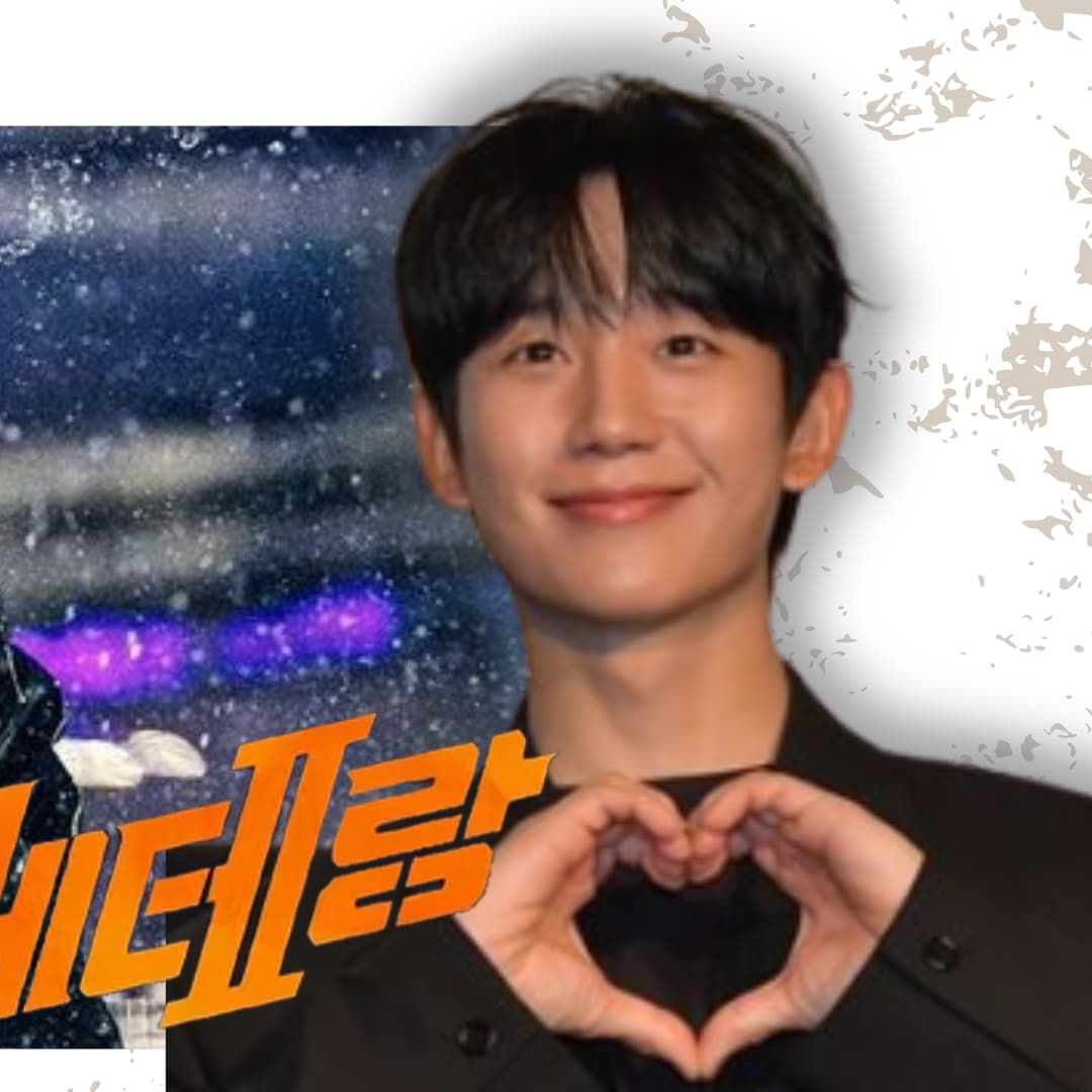 community_articles_contents