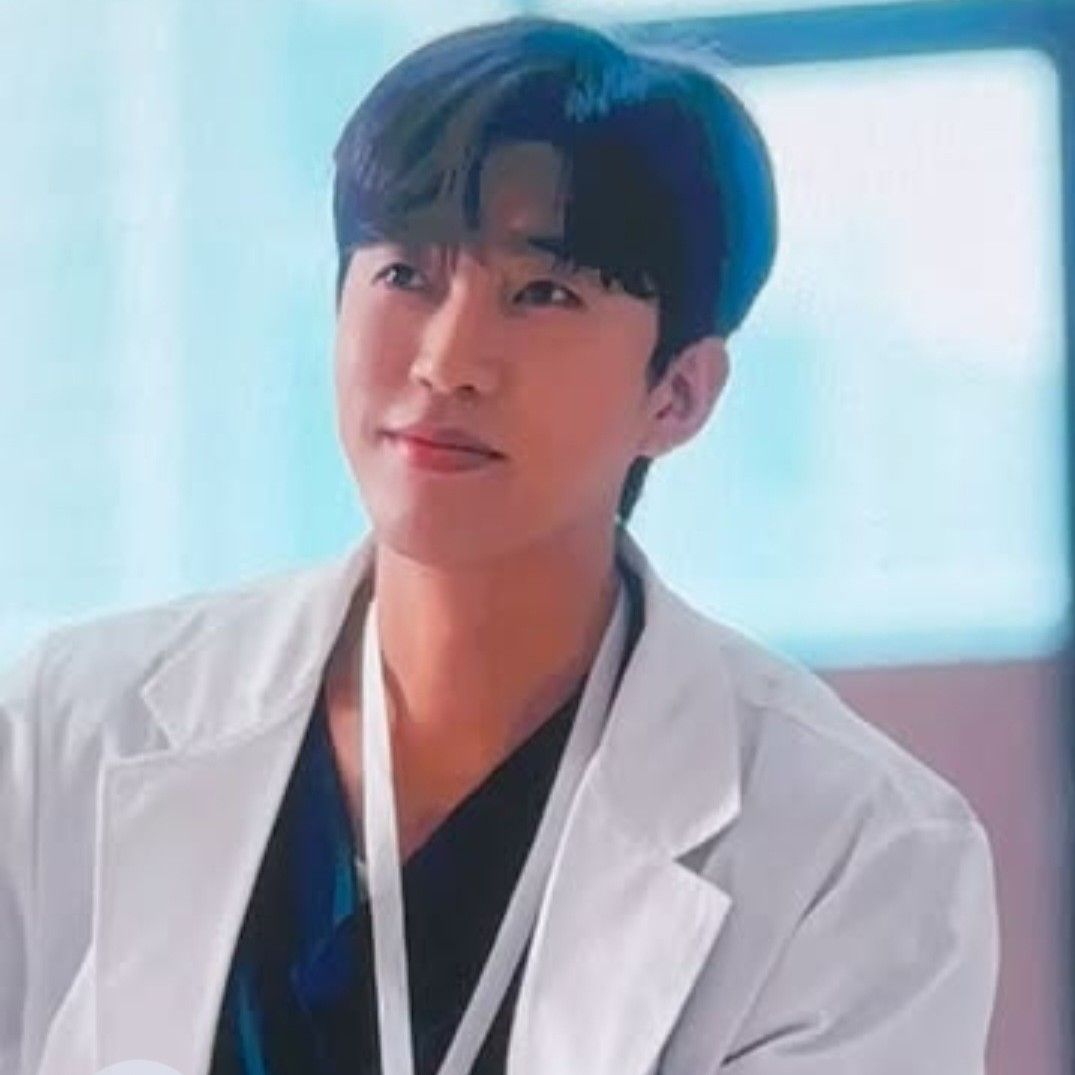 임영웅의 최신 사진