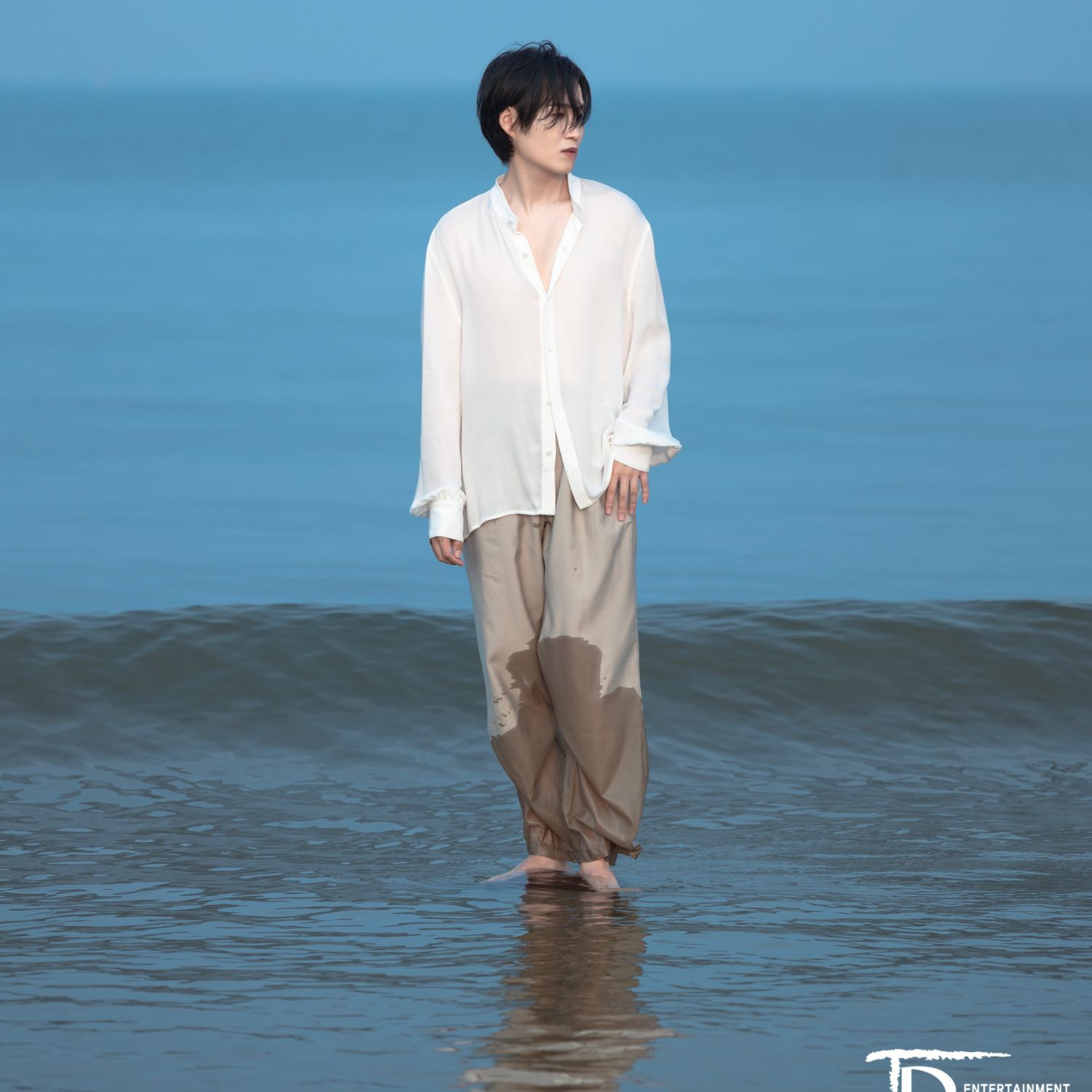 Foto kegiatan terbaru dari Kim Heejae