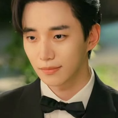 Latest photo of Lee Junho