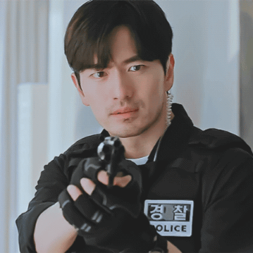 Latest photo of Lee Jinwook