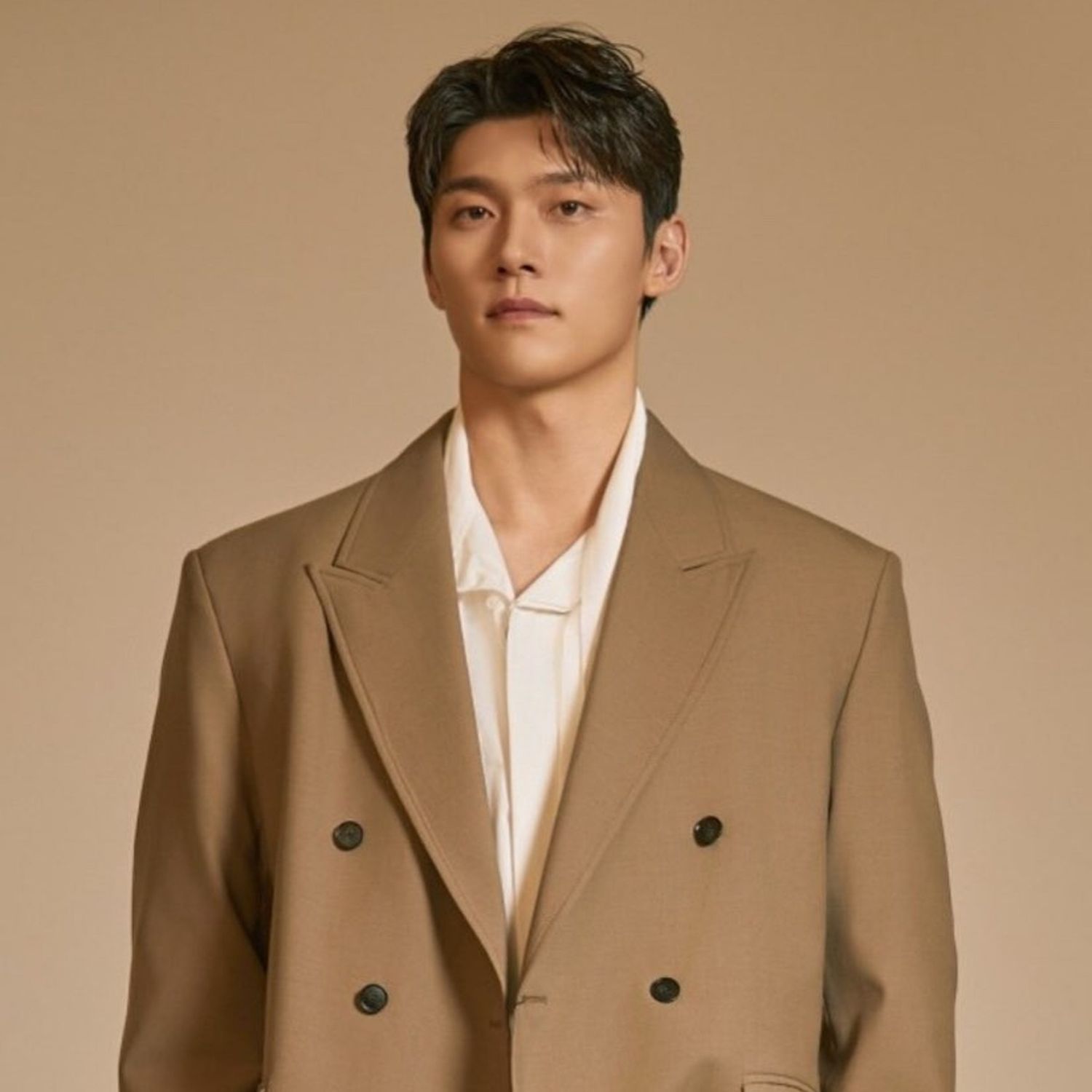 Latest photo of Jeon Jonghyeok