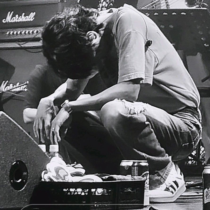 Latest photo of Lee Seungyoon