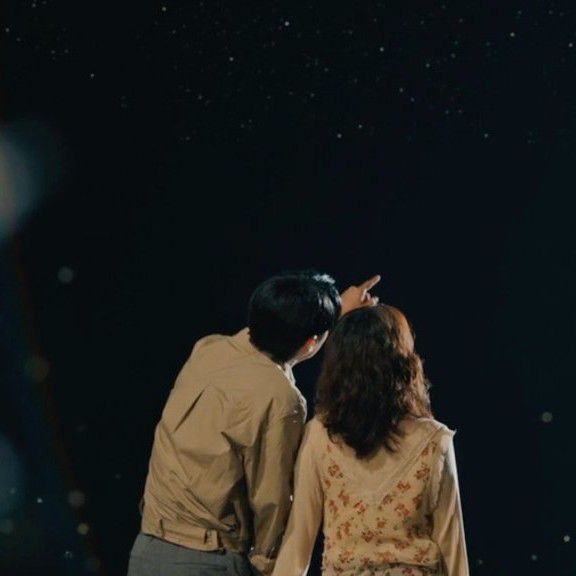 粉絲拍下的庭沼珉瞬間