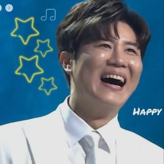 Latest photo of Jin Haesung