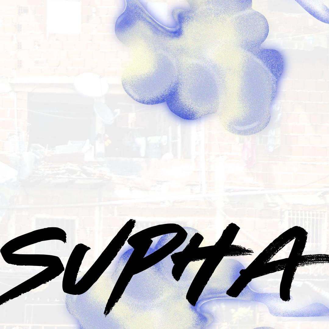 A moment captured by a fan of Est Supha Sangaworawong