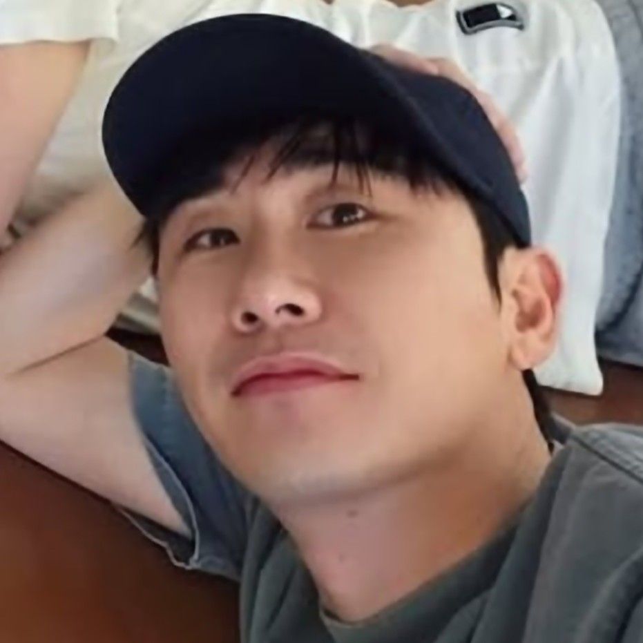 永卓的幕後花絮