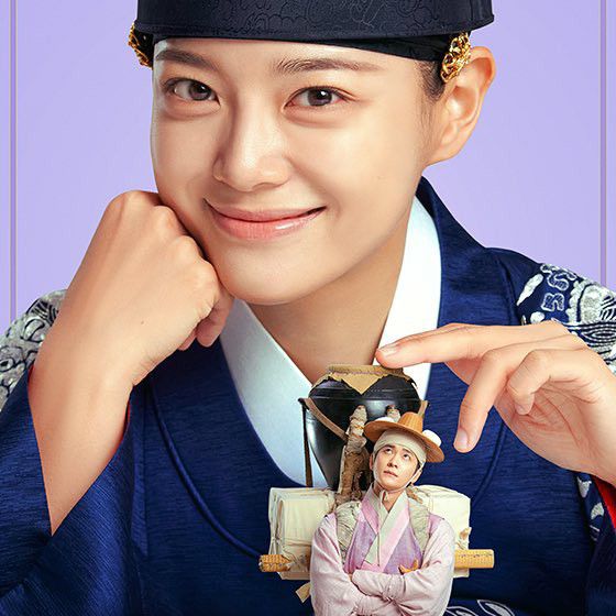 김세정 팬이 찍은 순간