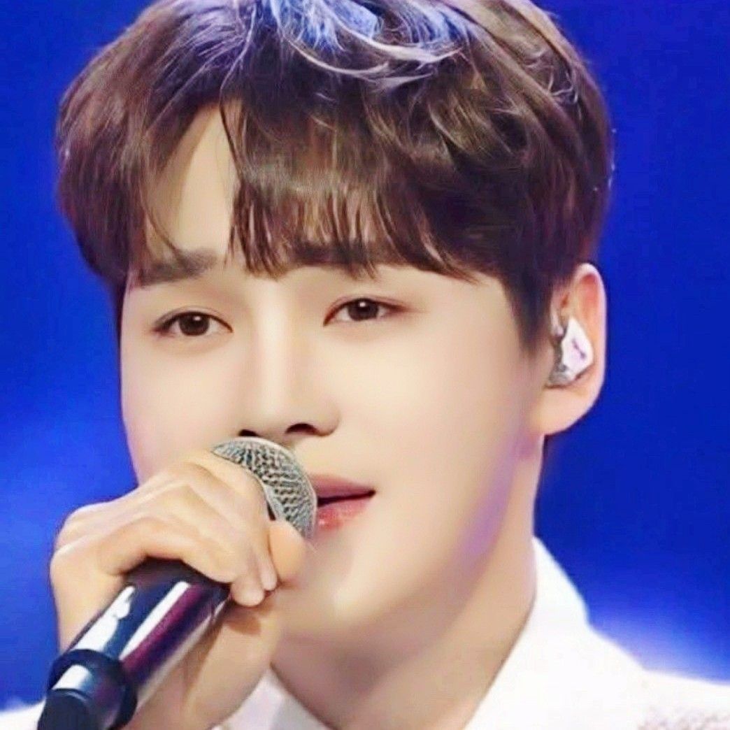 パク・ソジンのビハインドカット