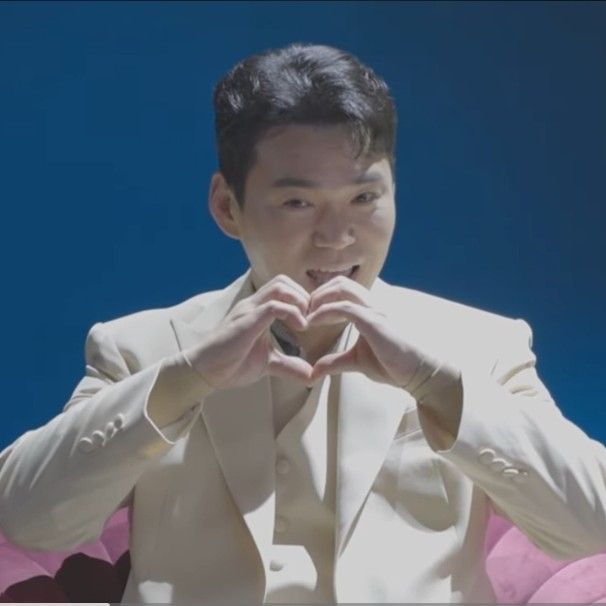 Recent activity shot of Lee Jung