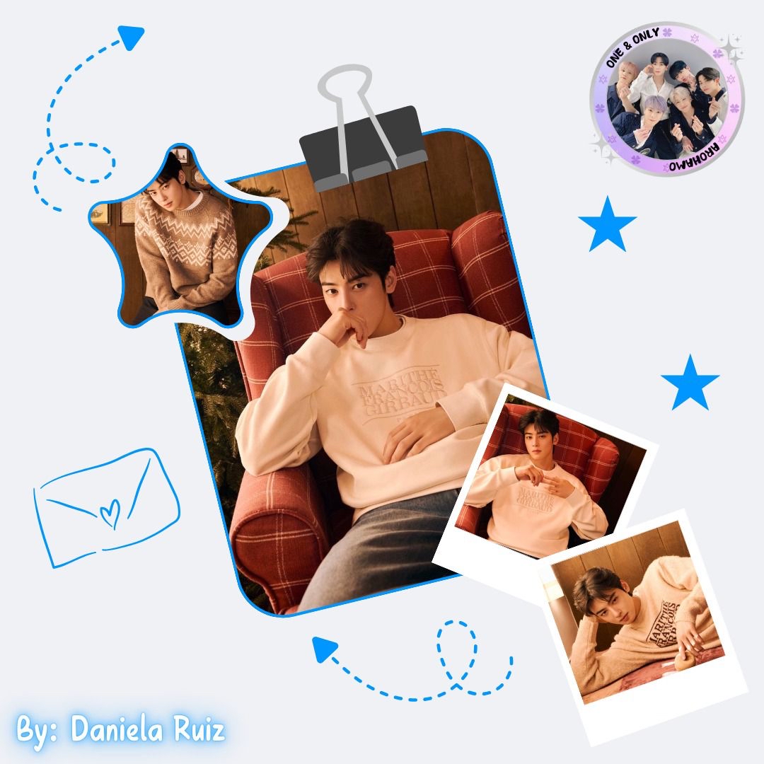 粉丝拍下的车银优瞬间