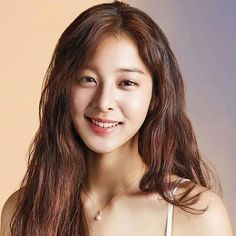 Latest photo of Seol Inah