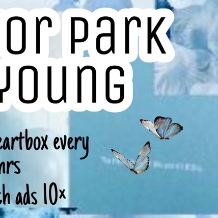 박민영의 최신 사진