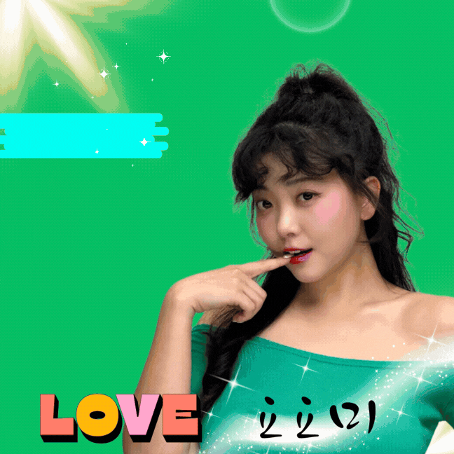 Behind-the-scenes cut of YOYOMI