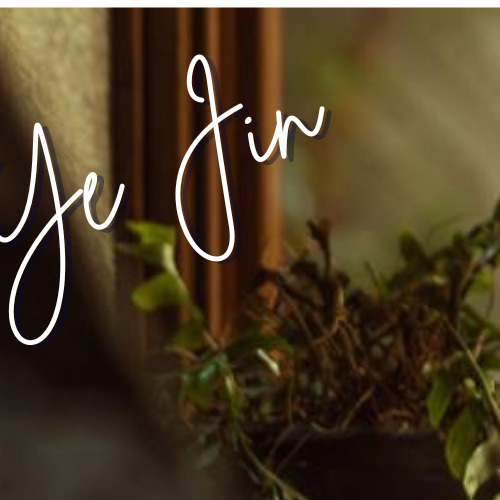 粉丝拍下的孙艺珍瞬间