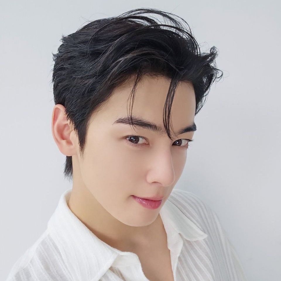 车银优的近期活动照