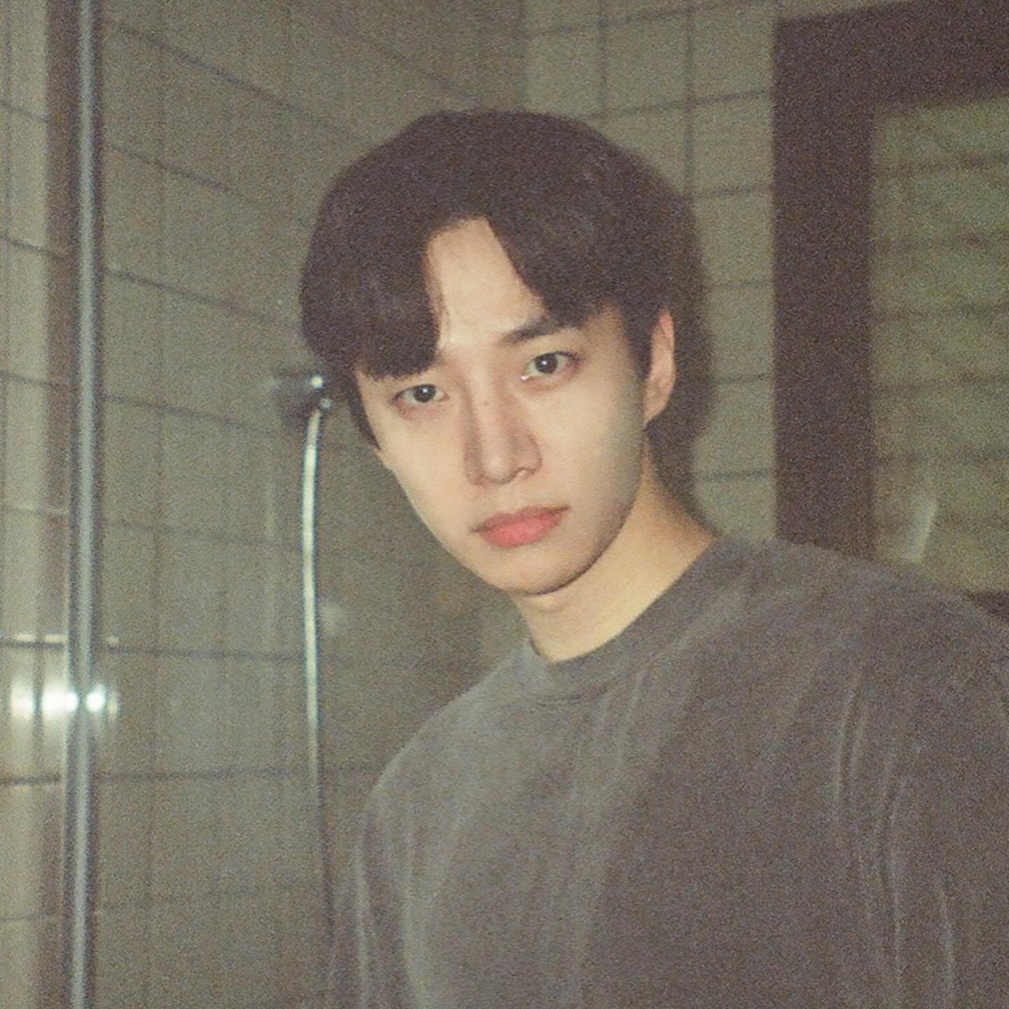 李俊昊的最新照片