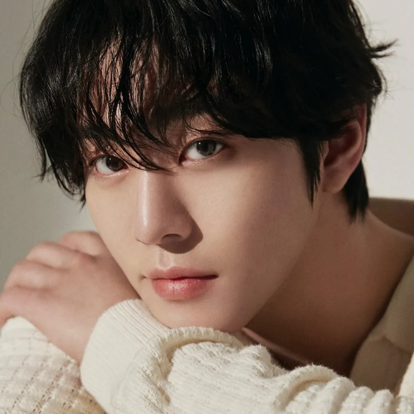 安孝燮的近期活动照