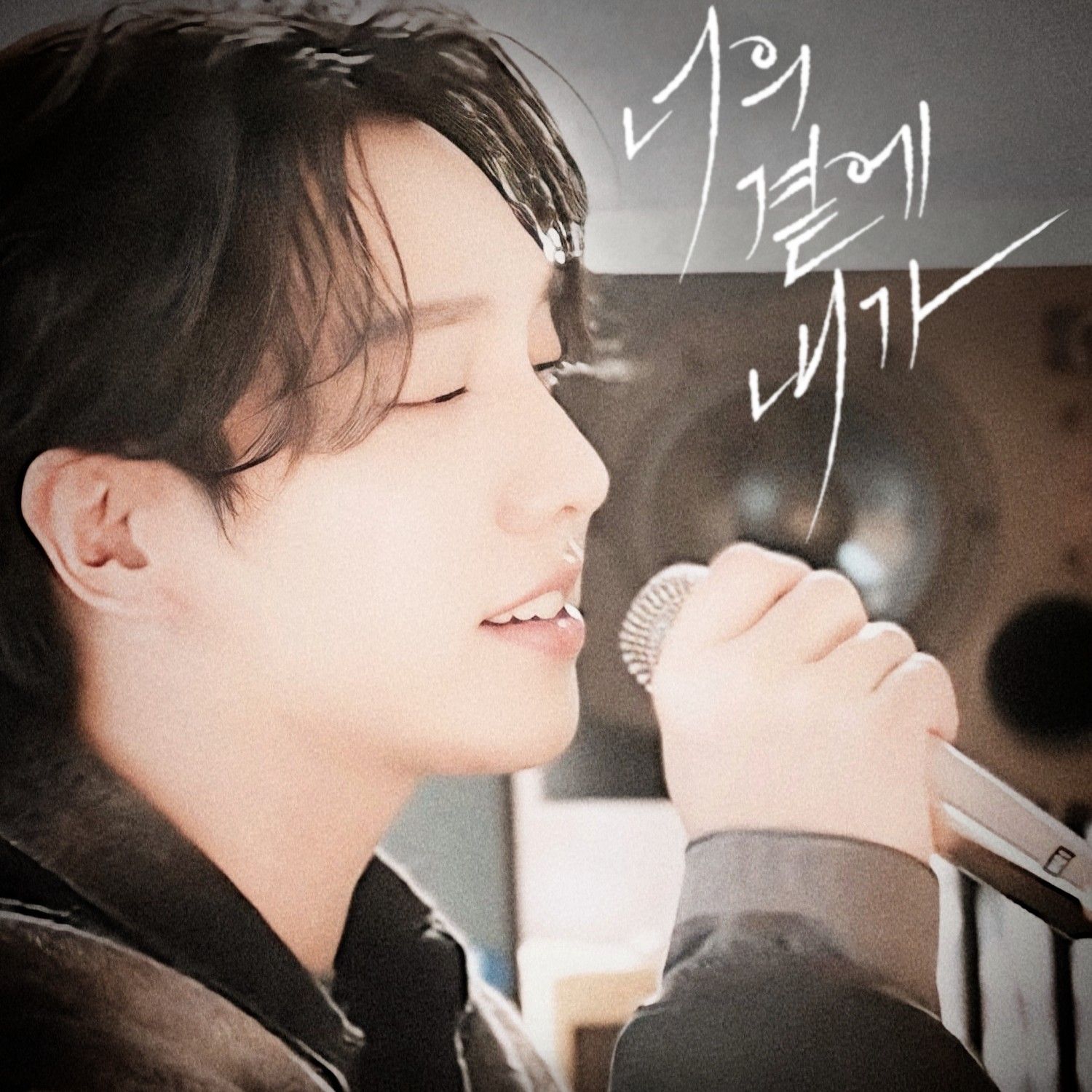 イ・スンギの最新写真