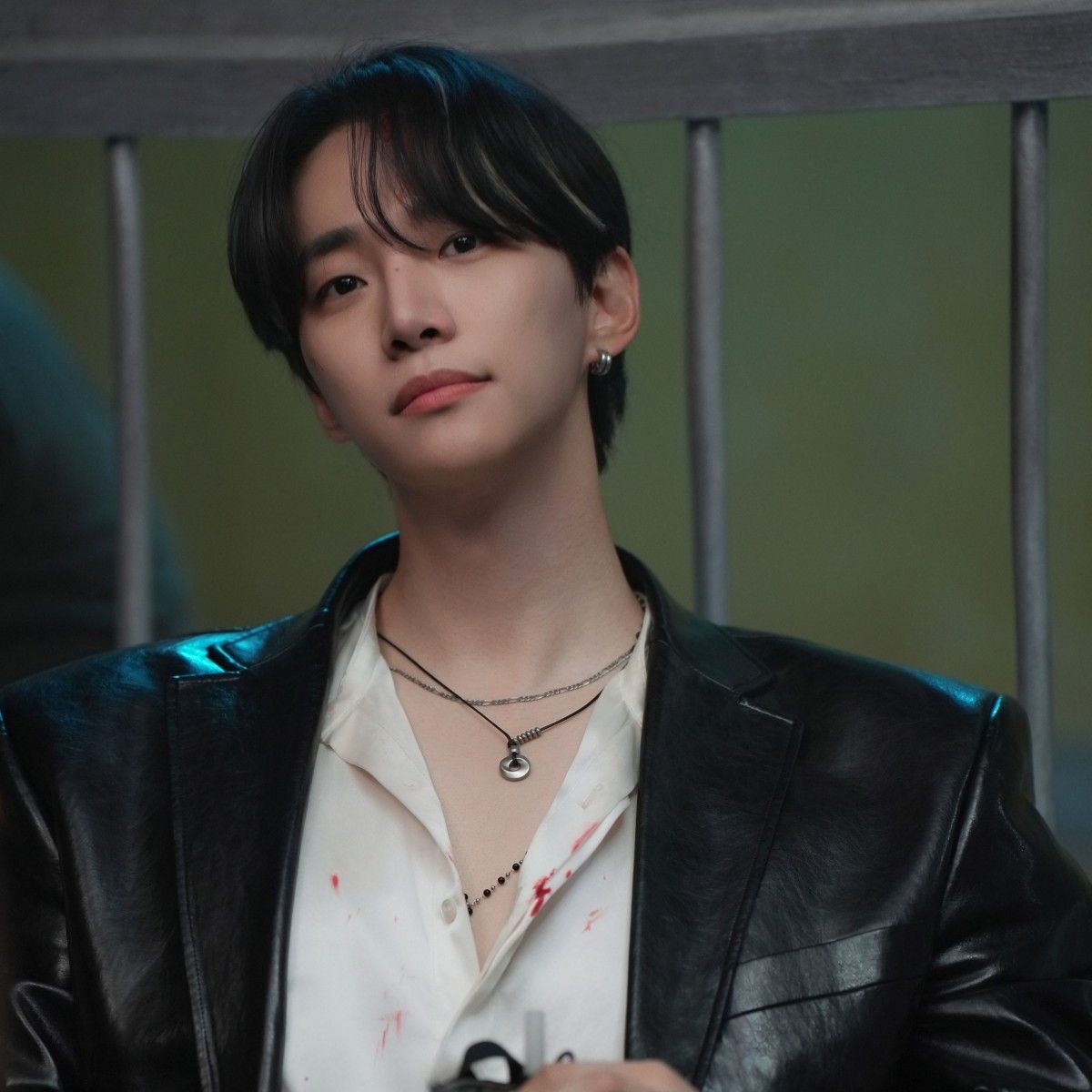 李俊昊的最新照片