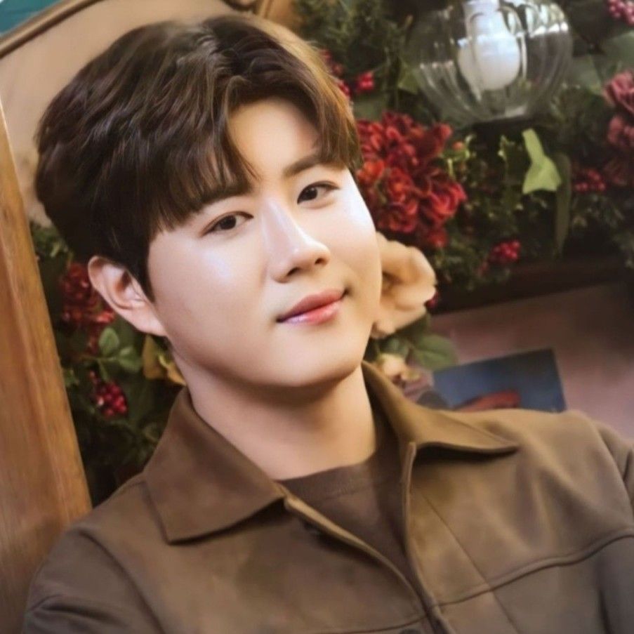 진해성의 최신 사진