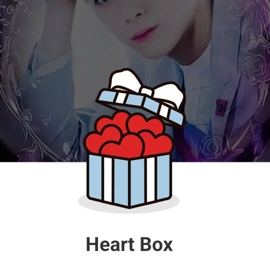 Behind-the-scenes cut of Kang Taeoh