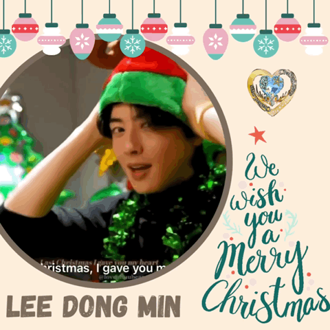 Latest photo of Cha Eunwoo